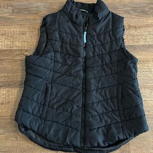 Aeropostale women’s vest